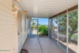 3274 Feldspar Avenue - Photo 19