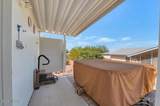 3274 Feldspar Avenue - Photo 20