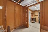 3274 Feldspar Avenue - Photo 21