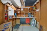 3274 Feldspar Avenue - Photo 22