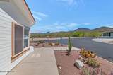 3274 Feldspar Avenue - Photo 23