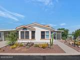 3274 Feldspar Avenue - Photo 25