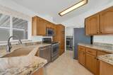 3274 Feldspar Avenue - Photo 3