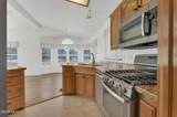 3274 Feldspar Avenue - Photo 4