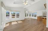 3274 Feldspar Avenue - Photo 5