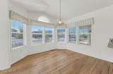 3274 Feldspar Avenue - Photo 7