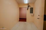 919 Stone Avenue - Photo 10