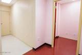 919 Stone Avenue - Photo 11