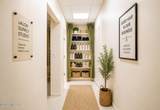919 Stone Avenue - Photo 12
