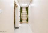 919 Stone Avenue - Photo 13