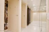 919 Stone Avenue - Photo 8
