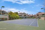 101 Players Club Drive - Photo 18