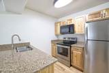 5751 Kolb Road - Photo 1