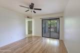 5751 Kolb Road - Photo 10