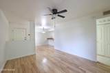 5751 Kolb Road - Photo 11