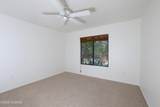 5751 Kolb Road - Photo 12