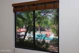 5751 Kolb Road - Photo 13