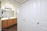5751 Kolb Road - Photo 15