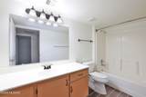 5751 Kolb Road - Photo 16
