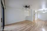 5751 Kolb Road - Photo 18