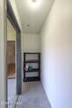 5751 Kolb Road - Photo 20