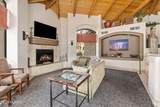 5751 Kolb Road - Photo 22