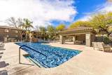 5751 Kolb Road - Photo 25