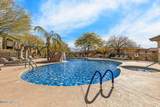 5751 Kolb Road - Photo 27