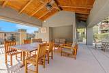 5751 Kolb Road - Photo 28