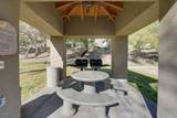 5751 Kolb Road - Photo 29