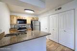 5751 Kolb Road - Photo 3