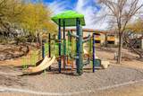 5751 Kolb Road - Photo 31