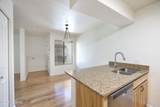 5751 Kolb Road - Photo 4