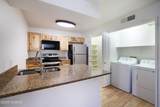 5751 Kolb Road - Photo 5