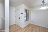 5751 Kolb Road - Photo 6