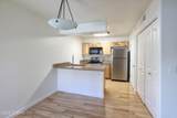 5751 Kolb Road - Photo 7