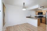 5751 Kolb Road - Photo 8