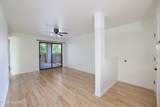 5751 Kolb Road - Photo 9