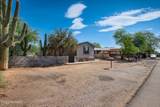 3018 Palm Vista Street - Photo 1