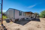 3018 Palm Vista Street - Photo 10