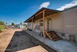3018 Palm Vista Street - Photo 11
