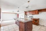 3018 Palm Vista Street - Photo 12