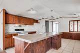 3018 Palm Vista Street - Photo 13