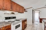 3018 Palm Vista Street - Photo 14