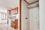 3018 Palm Vista Street - Photo 15