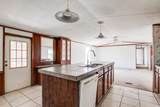 3018 Palm Vista Street - Photo 16