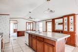 3018 Palm Vista Street - Photo 17