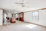 3018 Palm Vista Street - Photo 18