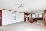 3018 Palm Vista Street - Photo 19