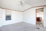 3018 Palm Vista Street - Photo 20